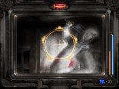 Project Zero 3 - Immagine 6