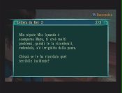 Project Zero 3 - Immagine 8