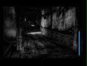 Project Zero 3 - Immagine 9