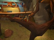 Psychonauts - Immagine 1