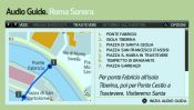 Passport To Roma - Immagine 1