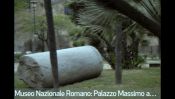 Passport To Roma - Immagine 2