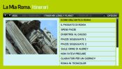 Passport To Roma - Immagine 4