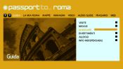 Passport To Roma - Immagine 7