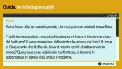 Passport To Roma - Immagine 8