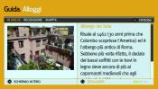 Passport To Roma - Immagine 9