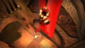 Prince of Persia Revelations - Immagine 1