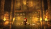 Prince of Persia Revelations - Immagine 3