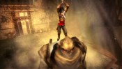 Prince of Persia Revelations - Immagine 5
