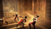 Prince of Persia Revelations - Immagine 6
