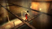 Prince of Persia Revelations - Immagine 8