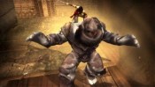 Prince of Persia Revelations - Immagine 9