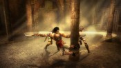 Prince of Persia Revelations - Immagine 10