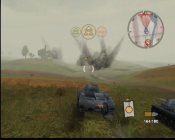 Panzer Elite - Immagine 11