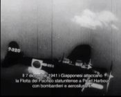 Panzer Elite - Immagine 3