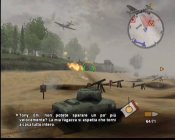 Panzer Elite - Immagine 5