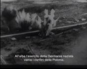 Panzer Elite - Immagine 6