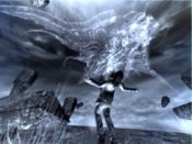 Prey (2006) - Immagine 1