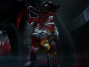 Prey (2006) - Immagine 3