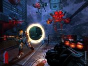 Prey (2006) - Immagine 4