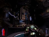 Prey (2006) - Immagine 5