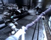 Prey (2006) - Immagine 1