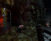 Prey (2006) - Immagine 2