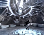 Prey (2006) - Immagine 3