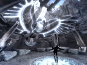 Prey (2006) - Immagine 4