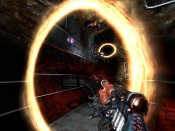 Prey (2006) - Immagine 5