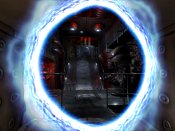 Prey (2006) - Immagine 6