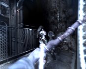 Prey (2006) - Immagine 8
