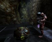 Prey (2006) - Immagine 10