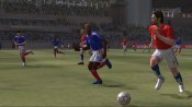 Pro Evolution Soccer 6 - Immagine 1