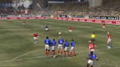 Pro Evolution Soccer 6 - Immagine 2