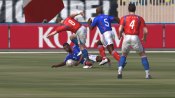 Pro Evolution Soccer 6 - Immagine 14