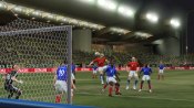 Pro Evolution Soccer 6 - Immagine 3