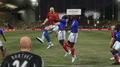 Pro Evolution Soccer 6 - Immagine 8