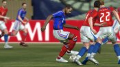 Pro Evolution Soccer 6 - Immagine 10