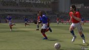 Pro Evolution Soccer 6 - Immagine 1