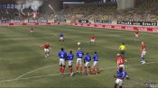 Pro Evolution Soccer 6 - Immagine 2