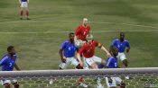 Pro Evolution Soccer 6 - Immagine 3