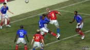 Pro Evolution Soccer 6 - Immagine 5