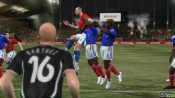 Pro Evolution Soccer 6 - Immagine 6