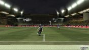 Pro Evolution Soccer 6 - Immagine 7