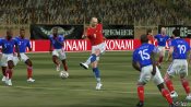 Pro Evolution Soccer 6 - Immagine 8