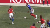 Pro Evolution Soccer 6 - Immagine 9