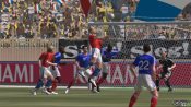 Pro Evolution Soccer 6 - Immagine 10