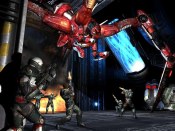 Quake IV - Immagine 1