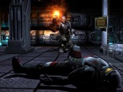 Quake IV - Immagine 2